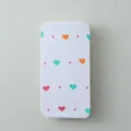 Colorful Love