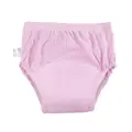 C006