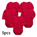 5pcs-3