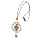 Pendant E6