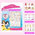 Random 1pcs B3