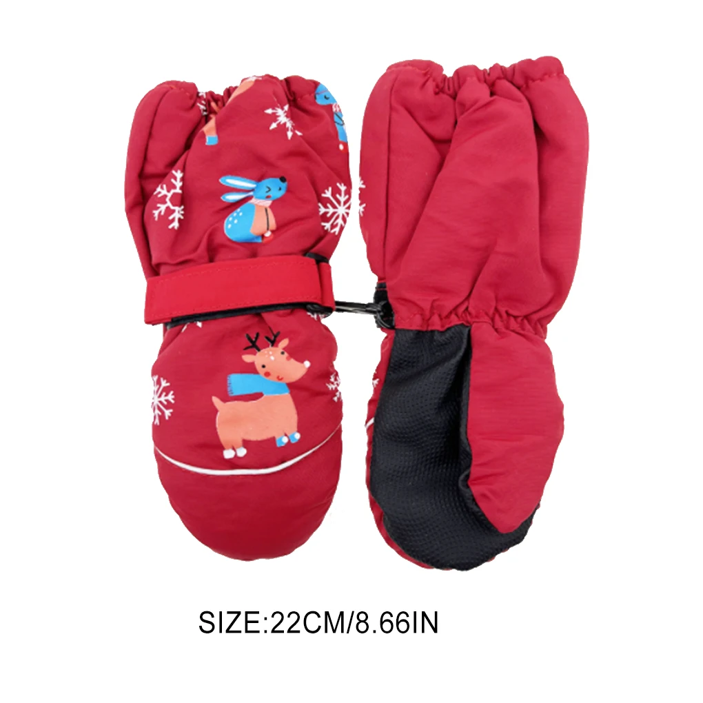 Patrón conejito - Diseño adorable