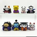 8PCS