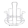 Tall Cup Holder