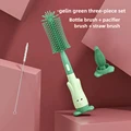 Gree three piece set