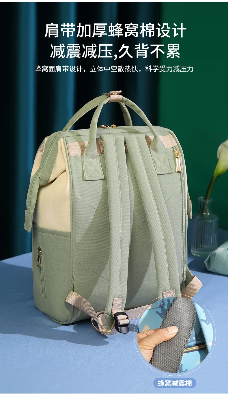 6c50d6a1-2311-4d01-80e2-e07a91b5bdf3.jpe