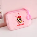 purse2-XNJ 139
