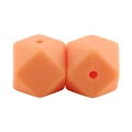 30pcs Lt.orange