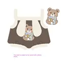 brown-10cm