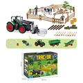 farm scene plus set