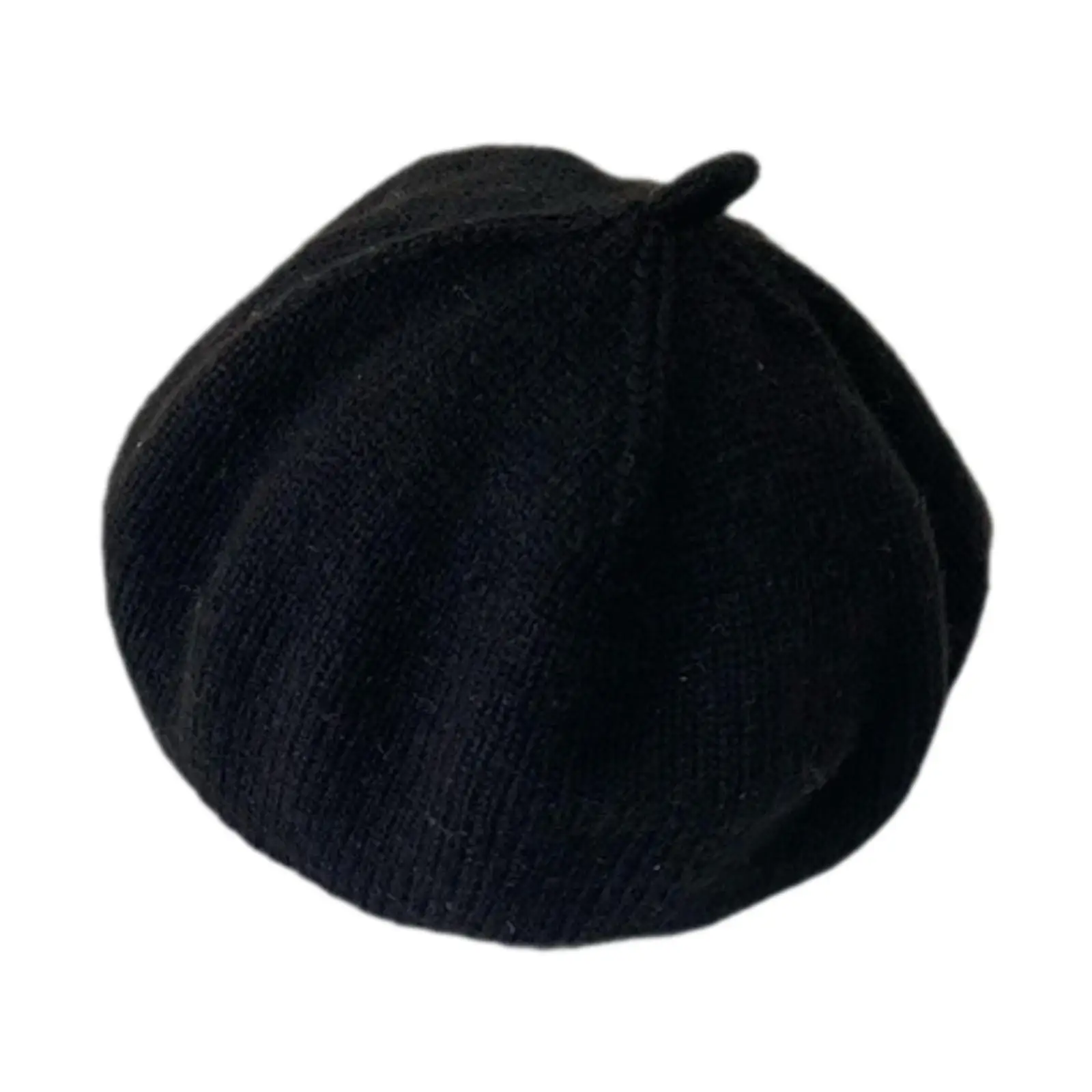 Negro