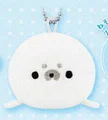 Baby Seal get down