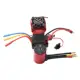 3100kv