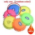 1PC Random Color