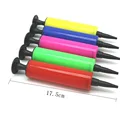 inflator