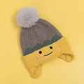 hat-gray