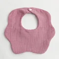 Pink purple