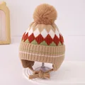 style  3