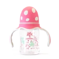 A Pink 180ml