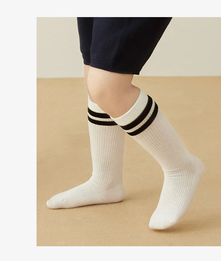 Estilo deportivo - Apariencia atlética