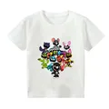tee2-NTM 10