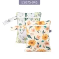 ES075-045