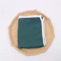 80x65cm