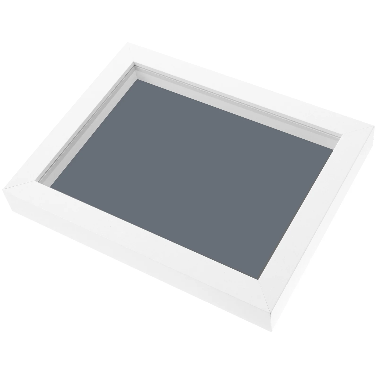 1 Juego de Kit de recuerdo de huella de mano para bebé, marco de fotos DIY, almohadilla de tinta para recién nacido, regalo, Kit de huella de recién nacido - imagen 5