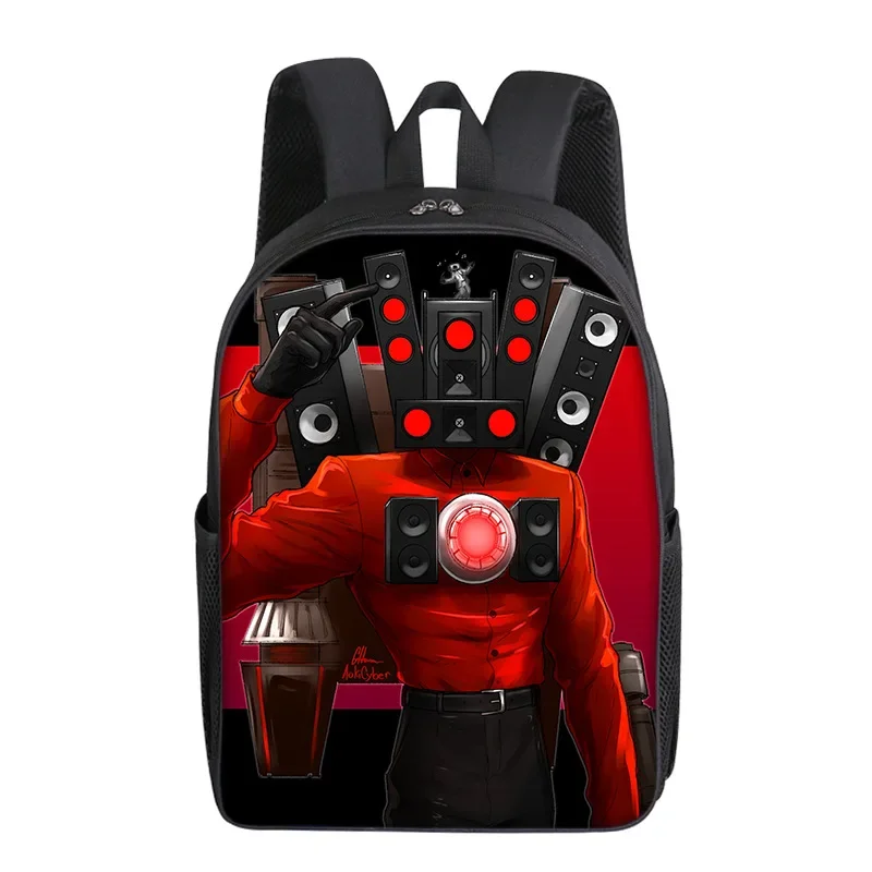 Schoolbag-01
