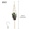Plant Hanger 1