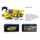 huina 1553 dumper