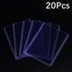 20 Blue