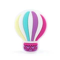 Hot air balloon B