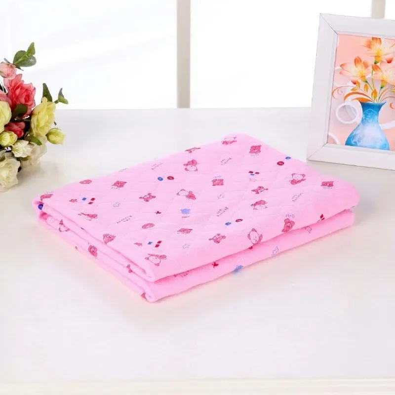 Empanadas finas para bebés para primavera-verano, algodón como envolturas/portabebés, también envolturas de punto de algodón puro para todas las estaciones. - imagen 5