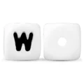 W  20pcs