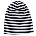 1978 stripe