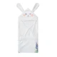 Music Rabbit