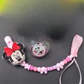 L 13-24m for Babies