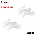 White-S (EU35-39)