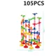 105pcs