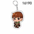16190-1pc