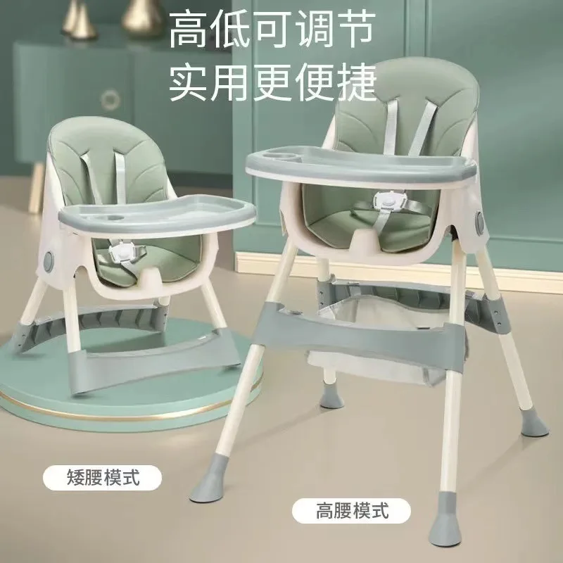 699fc2b8-2ee7-4692-b067-97b3c982c8b3.jpe