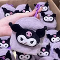 Kuromi