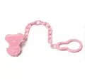 1 PC Pink
