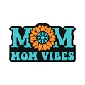 Mom H