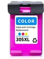 305XL-Color