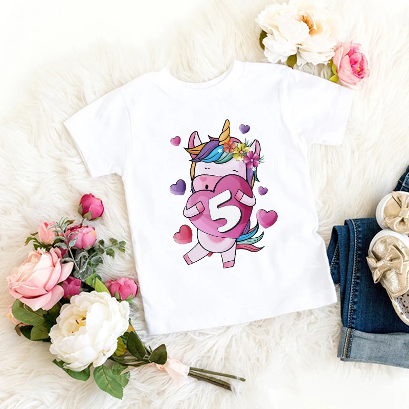 Memorias duraderas - Recuerdo especial