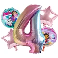 Balloon Set 13