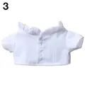 style3-3