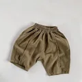 2237-khaki